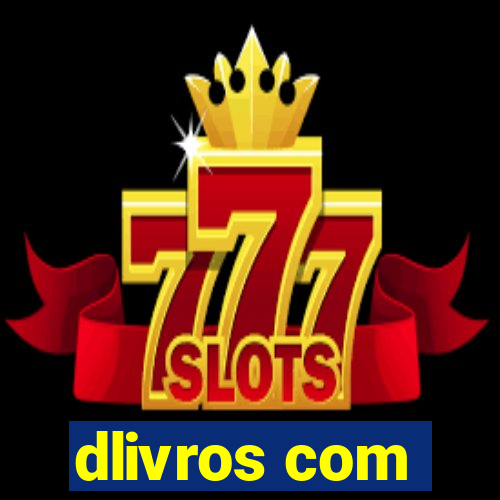 dlivros com